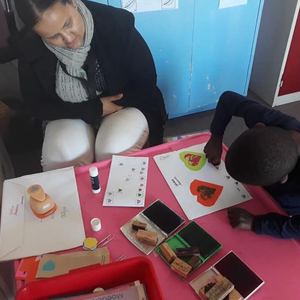 b5627c5a_949e_481b_8135_1f20b7056f3b_1526025997