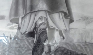 Pinksterdienste Mei 2018