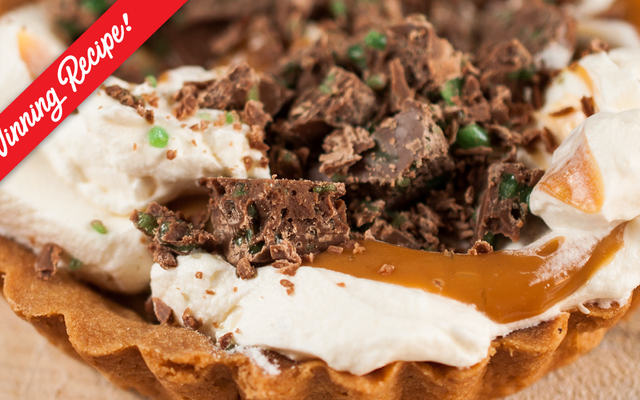 15549_OK_Archive_RECIPE_PeppermintCrispTart_1526383807