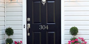 Build_it_pic_1_1526543357