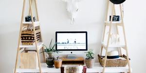 build_it_6_1526543761