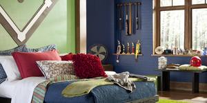 build_it_pic_2_1526543357