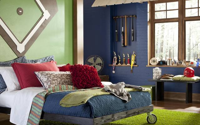 build_it_pic_2_1526543357