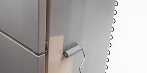 build_it_pic_3_1526543358