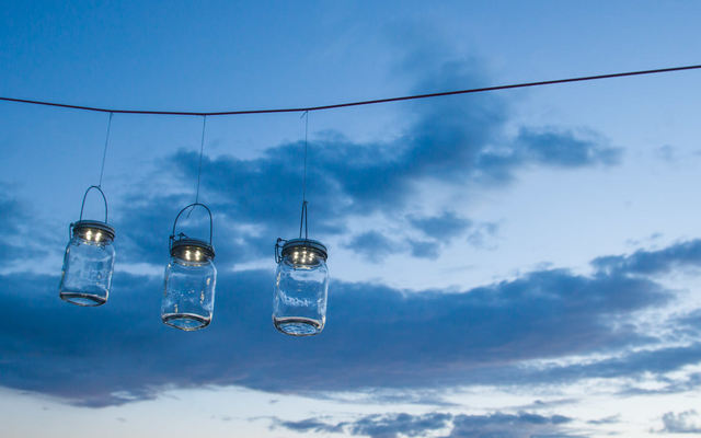 build_it_pic_4_1526543359