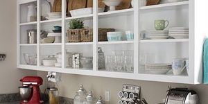 build_it_pic_5_1526543360