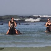 The ULTIMATE bucket list tick!