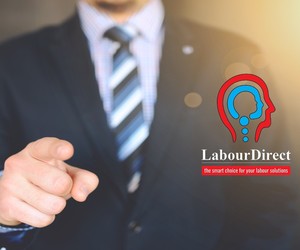 Automatically Unfair Dismissals