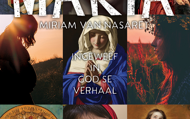 Mosaiek_van_Maria_Cov_hr_1526623126