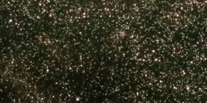 3_croped_sat_1526640712