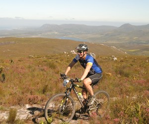 Funky Challenge 2018