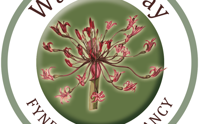 walker_bay_conservancy_1526654310