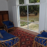 Schalk Pienaar - Architect