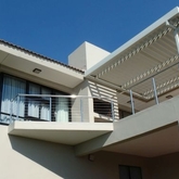 Architecture project completed