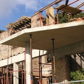 Building & Construction