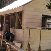 Building & Construction