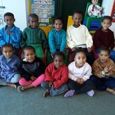 Brand new jerseys for the winter