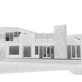 Sketch proposals for clients