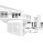 Sketch proposals for clients