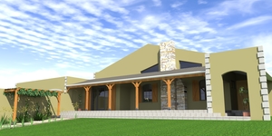 ACCamera1.2_1526908525