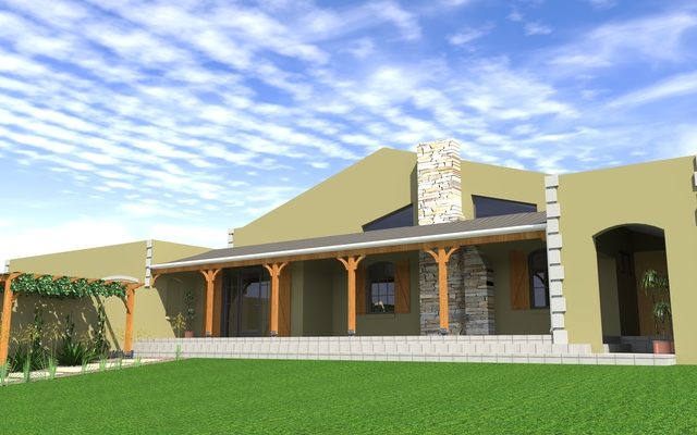 ACCamera1.2_1526908525