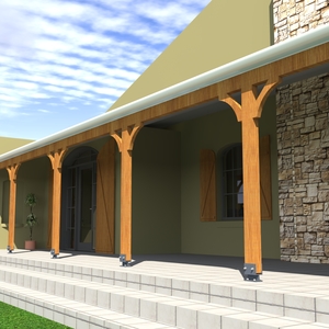 ACCamera1.3_1526908522