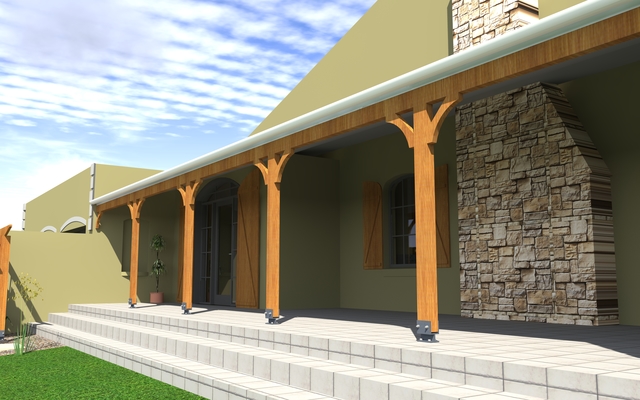 ACCamera1.3_1526908522