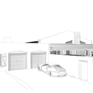 Hermanus_Voelklip_3.0_Picture_2_1526908521