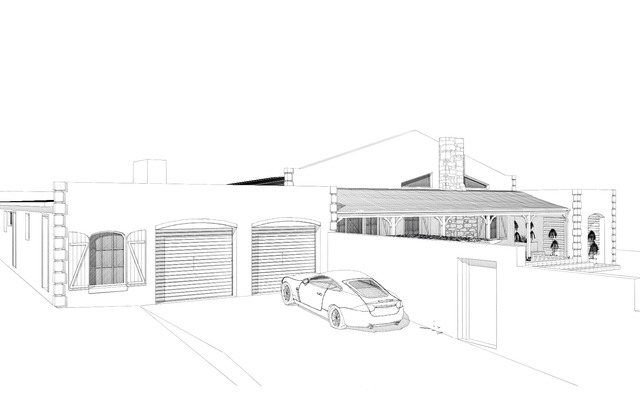 Hermanus_Voelklip_3.0_Picture_2_1526908521