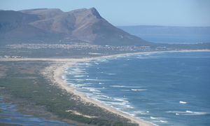 Put Something Meaningful On The Gift Bag