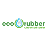 Rubber Roofing