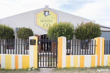 Overberg_honey_co_exterior_1527058449