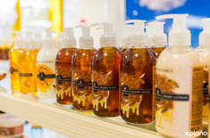 Overberg_honey_co_honey_beauty_products_1527058856