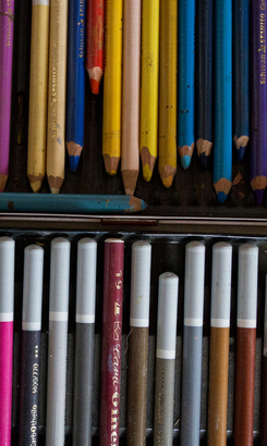 sara_abbott_pencils_1527149315