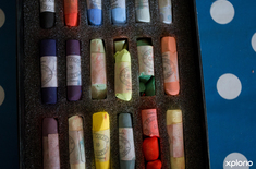 sara_abbott_pastels_1527149384