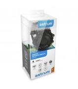 Smart Sports Watch BT + IP67 Protection