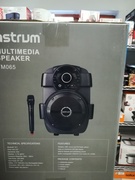 TM065 Multimedia Speaker Wireless 10W