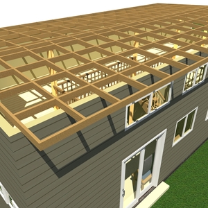 ACCamera1_1527325486