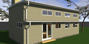 ACCamera2_1527325488