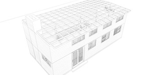 Uilkraalsmond_Erf_421_Picture_1_1527325490