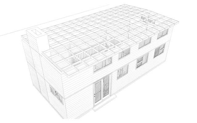 Uilkraalsmond_Erf_421_Picture_1_1527325490