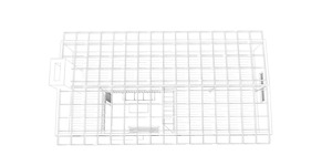 Uilkraalsmond_Erf_421_Picture_2_1527325489