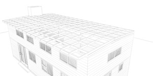 Uilkraalsmond_Erf_421_Picture_3_1527325490