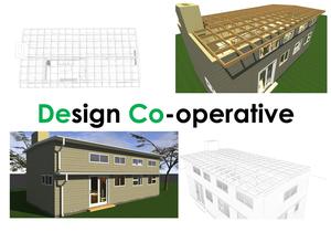 Loft Room? No Problem.