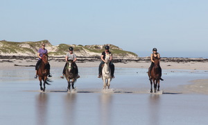 MAY....A MONTH OF SURPRISES