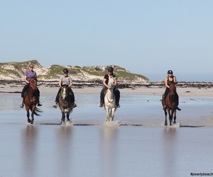 MAY....A MONTH OF SURPRISES