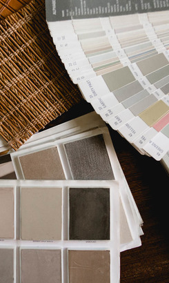 Maureen_Wolters_architect_moodboard_2__1527845222