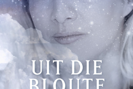 9780799388947_1527853755