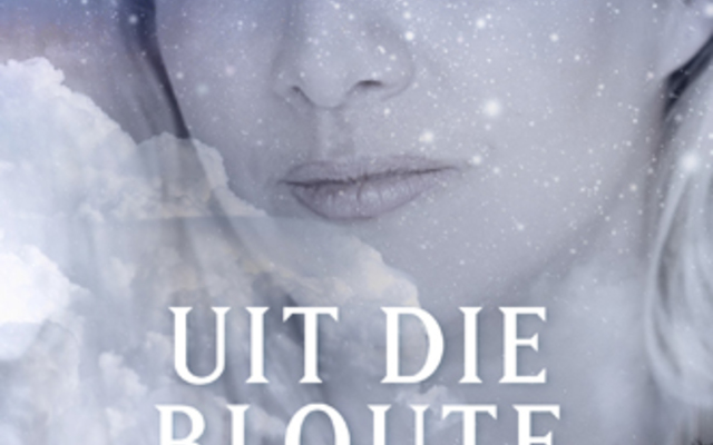 9780799388947_1527853755