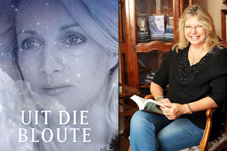 uit_die_bloute_bekendstelling_1527853756